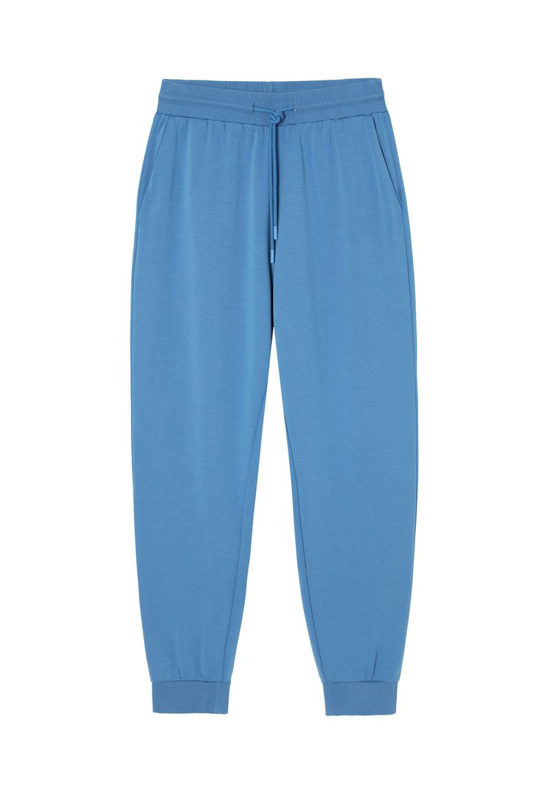 TATUUM Trainingsbroek blauw