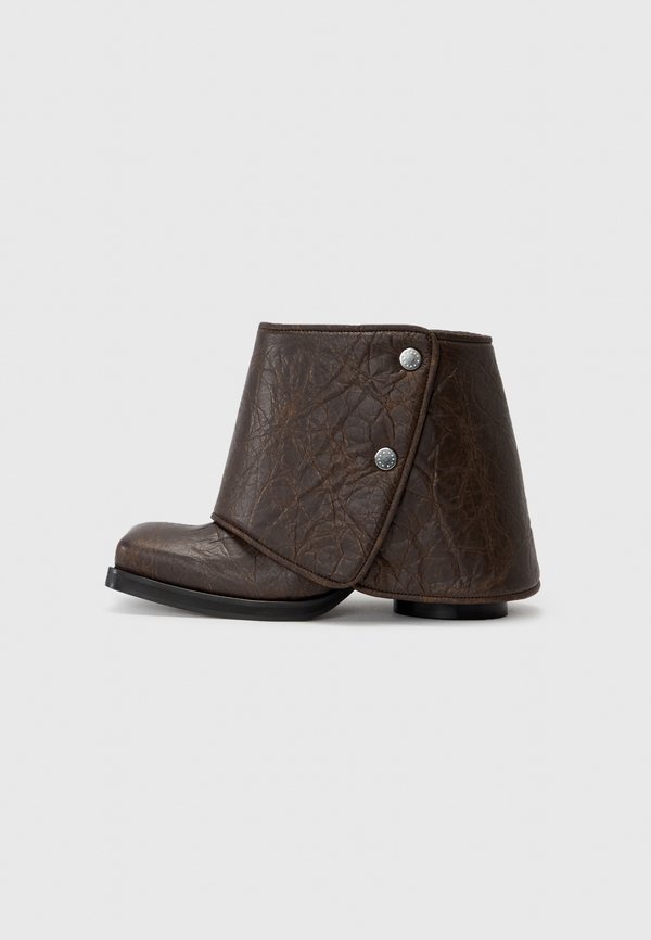 EMRIK GAITE UNISEX - Boots