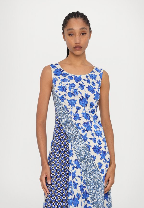 CUBANO - Jersey dress4