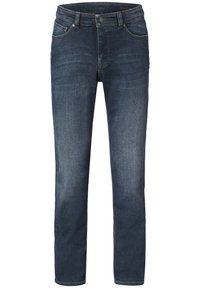 Produktbild von Bellybutton Slim Fit Jeans Mit Elastischen Tascheneinsätzen