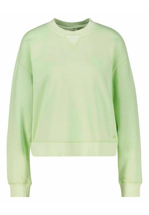 Marc O'Polo DENIM, Bluza