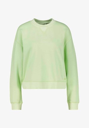 Marc O'Polo DENIM, Sweatshirt - green