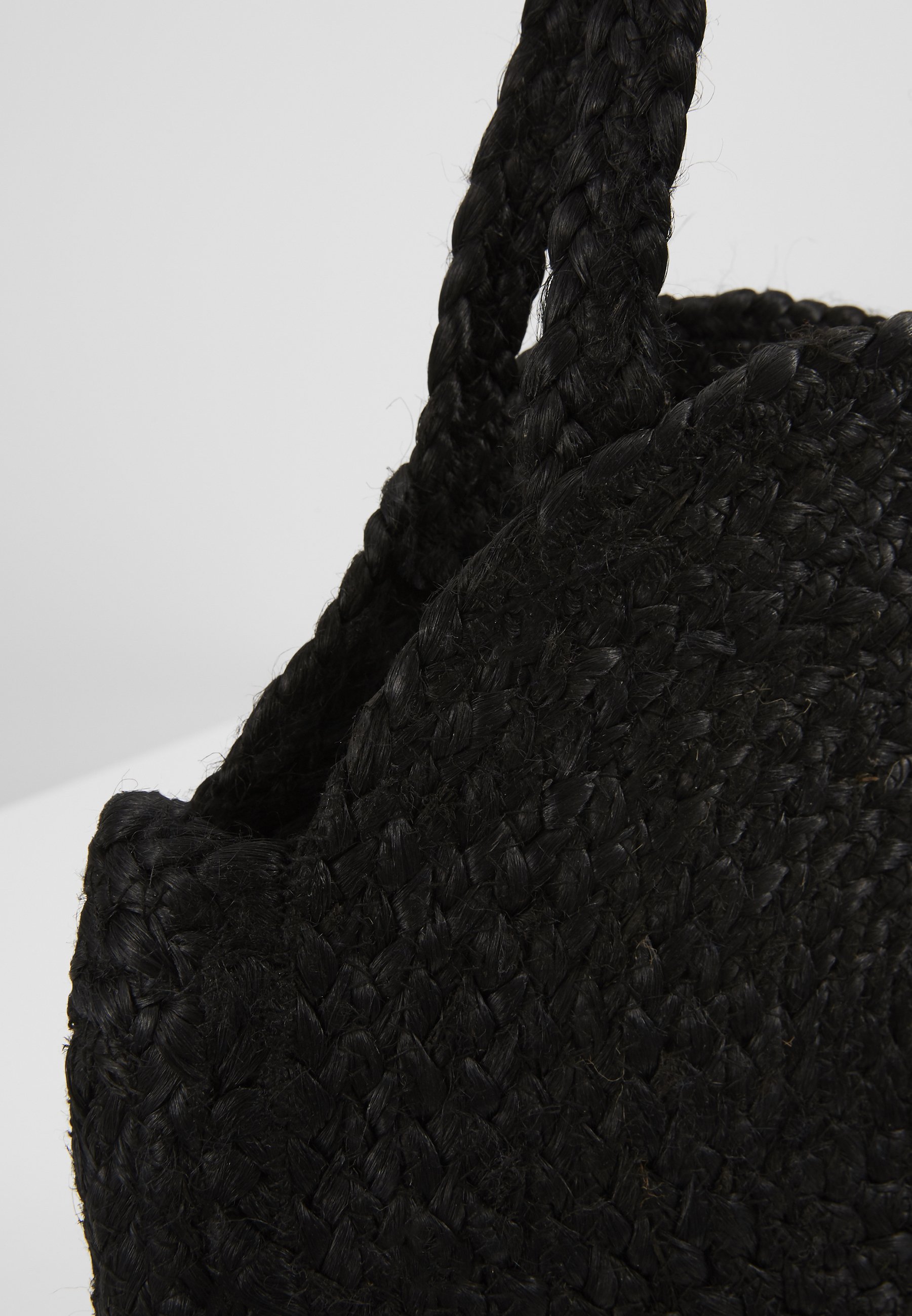 Samsøe Samsøe HAMLIN BAG Håndveske black Zalando.no Samsøe Samsøe HAMLIN BAG Håndveske black Zalando.no