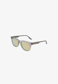 Selezionato, crystal classic grey