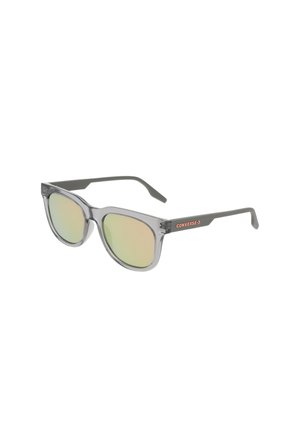 Lunettes de soleil - crystal classic grey
