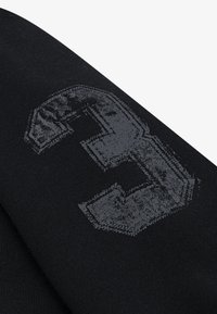 Jordan Treniņtērps - black