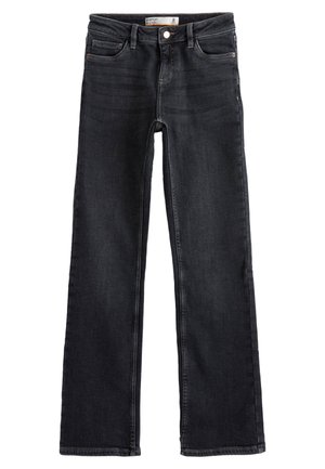 Next Jean bootcut - blue