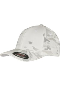 Flexfit - Cappellino - alpina multicam Immagine in miniatura 1