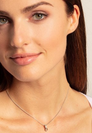 THOMAS SABO CARRIER - Pendant - bi-coloured