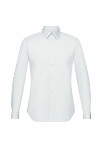 Non sélectionné, light blue