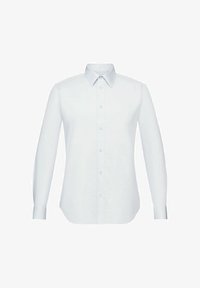 Non sélectionné, light blue