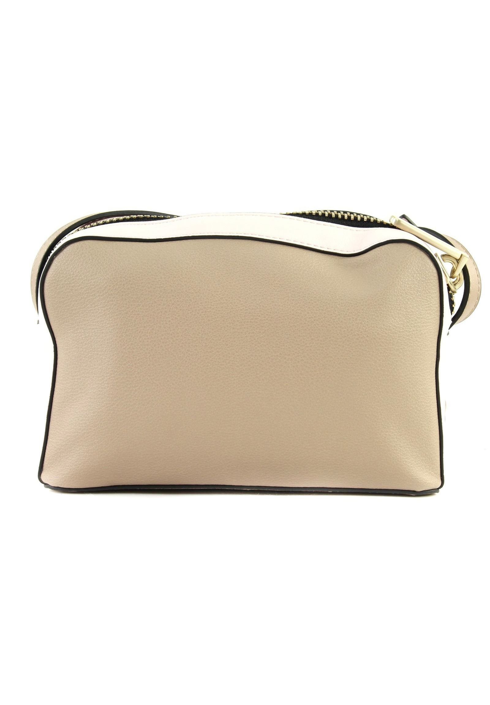 calvin klein drive camera bag