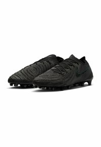 Nike Performance PHANTOM GX II ELITE - Scarpe da calcio per terreni duri - schwarz