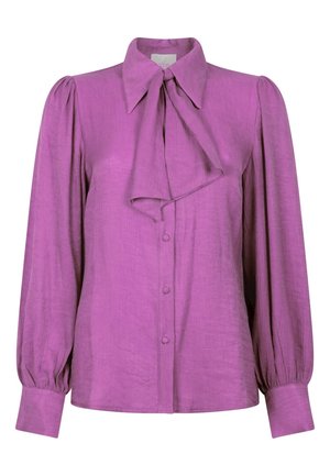 Camicia - pink