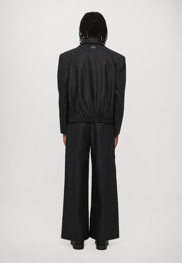 PILOT JACKET - Light jacket4