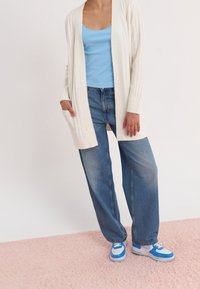 Even&Odd Kofta - off-white