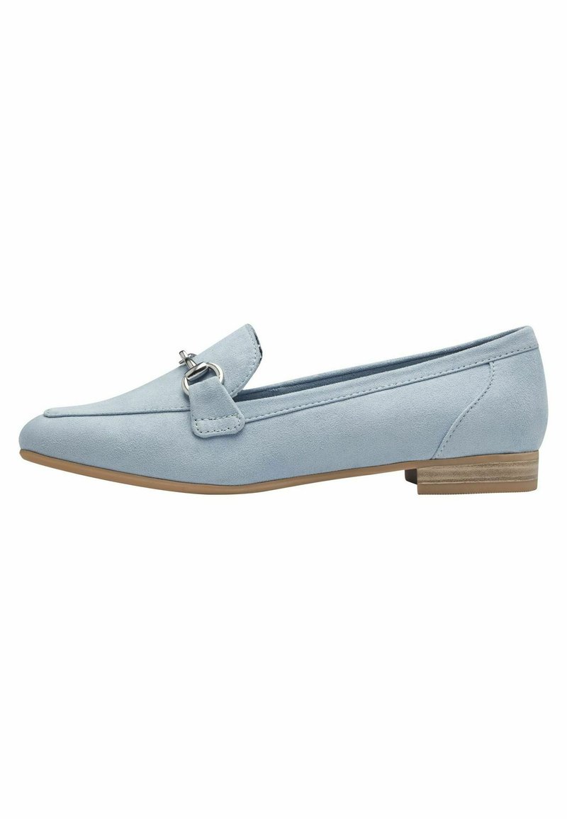 Marco Tozzi Chaussons - polar