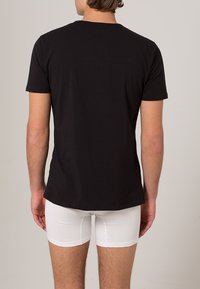 Jockey MODERN STRETCH - Podkoszulki