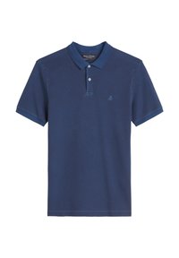 Marc O'Polo - Koszulka polo