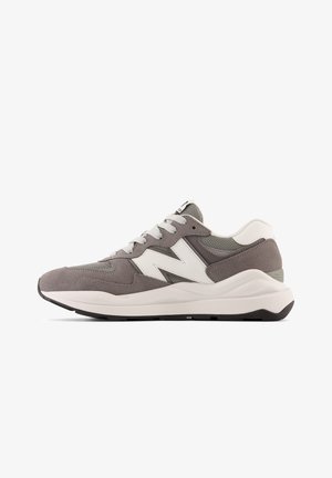 New Balance 574 UNISEX - Baskets basses - vpb