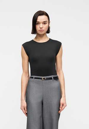Vero Moda AVASARAH czarny