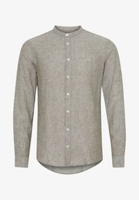 Valittu, burnt olive
