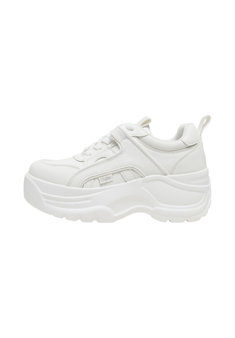 Zapatillas
