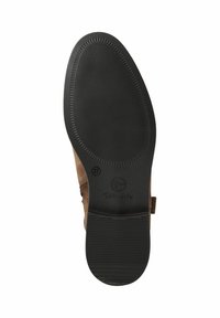 Tamaris Bottines - brown