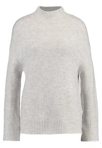 New Look Trui - beige