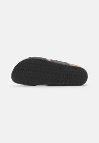 Anna Field GILO - Mulas - black