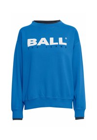 Ball - Montana Sweatshirt - 164021 Allure main image 1