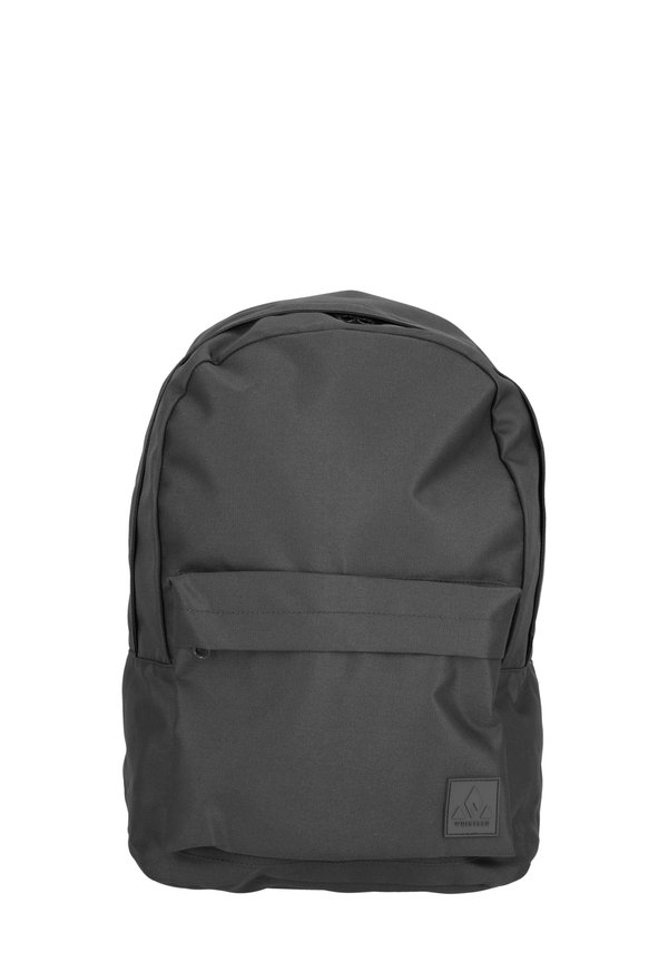 LORNY - Tagesrucksack - asphalt