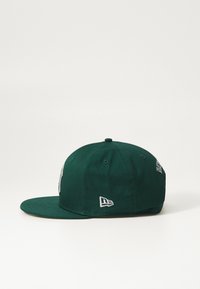 New Era OUTLINE 9FIFTY®UNISEX - Cap - green