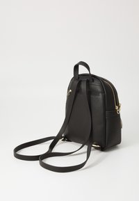 PARFOIS BACKPACK AMORE - Ruksak - black