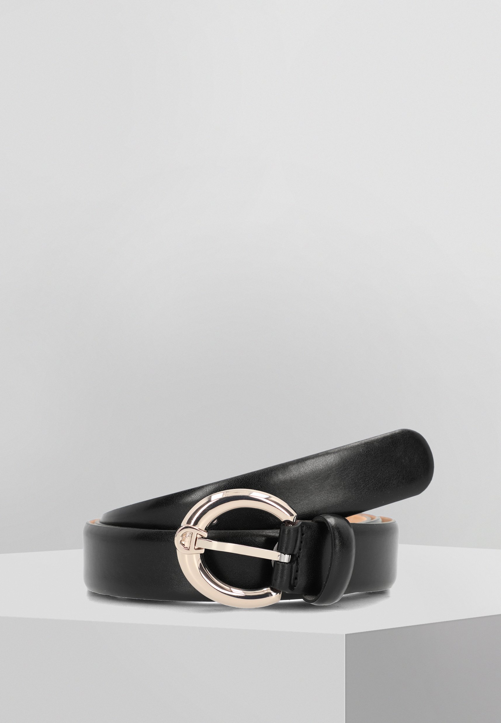 Aigner fashion gürtel Clearance