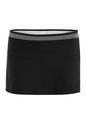 LASCANA, EMILIA - Bikini-Hose - black