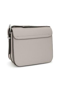 Tous BRENDA - Bandolera - gris