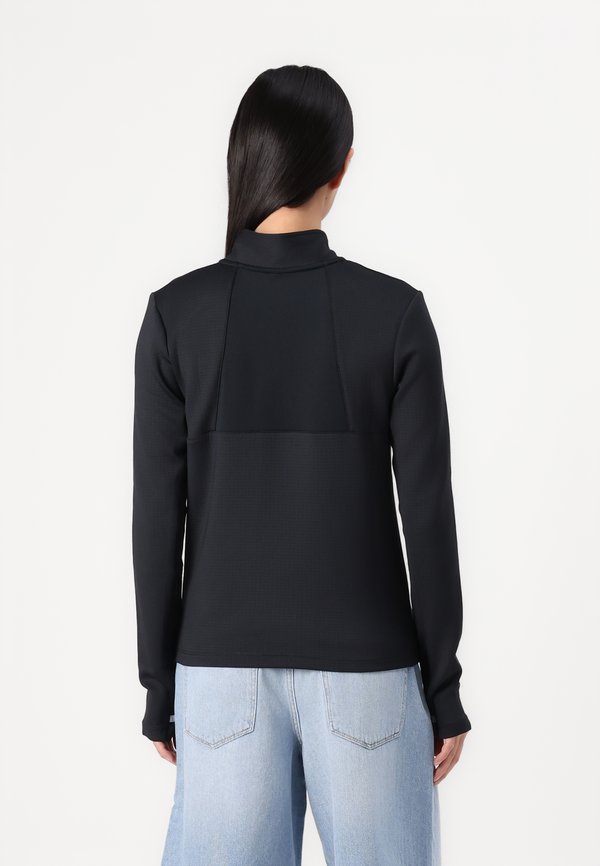 BOLD MOVES - Sweatshirt3