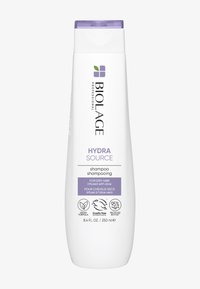 Biolage HYDRASOURCE SHAMPOO - Shampoo