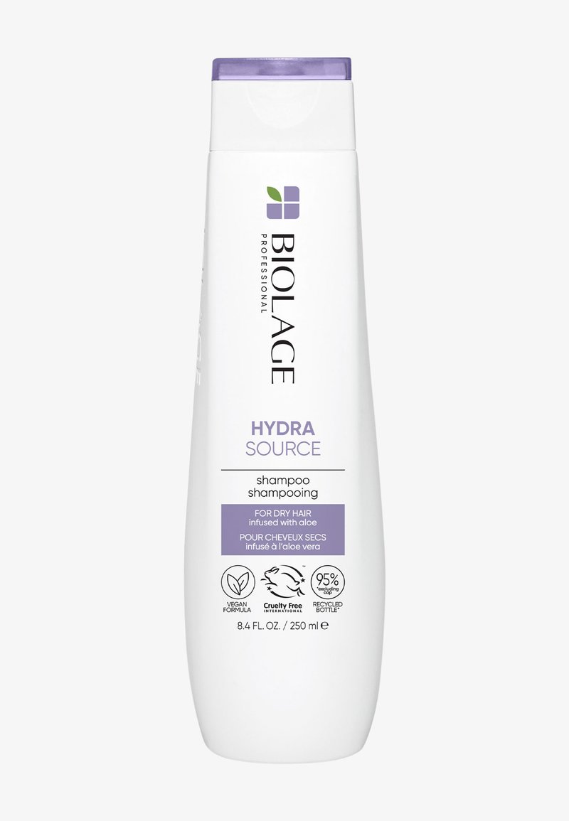 Biolage HYDRASOURCE SHAMPOO - Shampoo