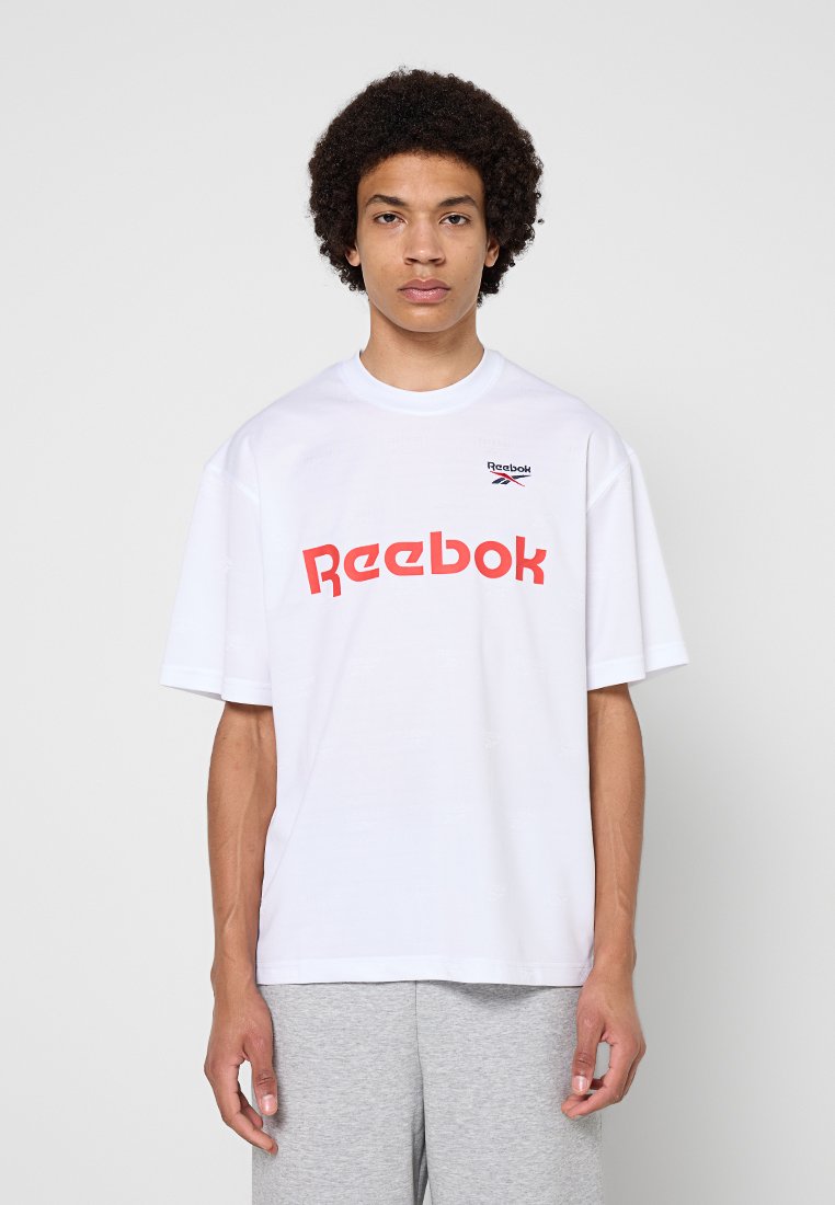 T-Shirt print