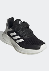 adidas Performance Zapatillas running asfalto - black