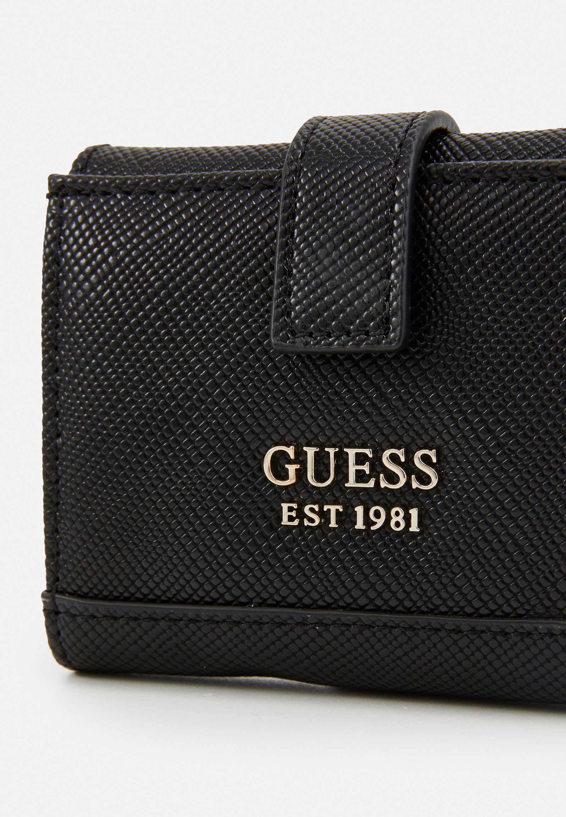 Women CORDELIA PETITE TRIFOLD - Wallet Women CORDELIA PETITE TRIFOLD - Wallet