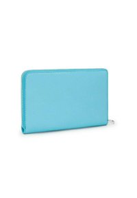 Tous Monedero - azul
