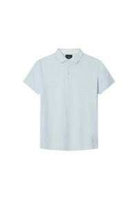 FILAFIL - Poloshirt - ice blue