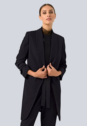 Jacke gr 48 - Die TOP Favoriten unter der Vielzahl an verglichenenJacke gr 48!