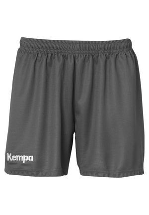Short de sport - anthra