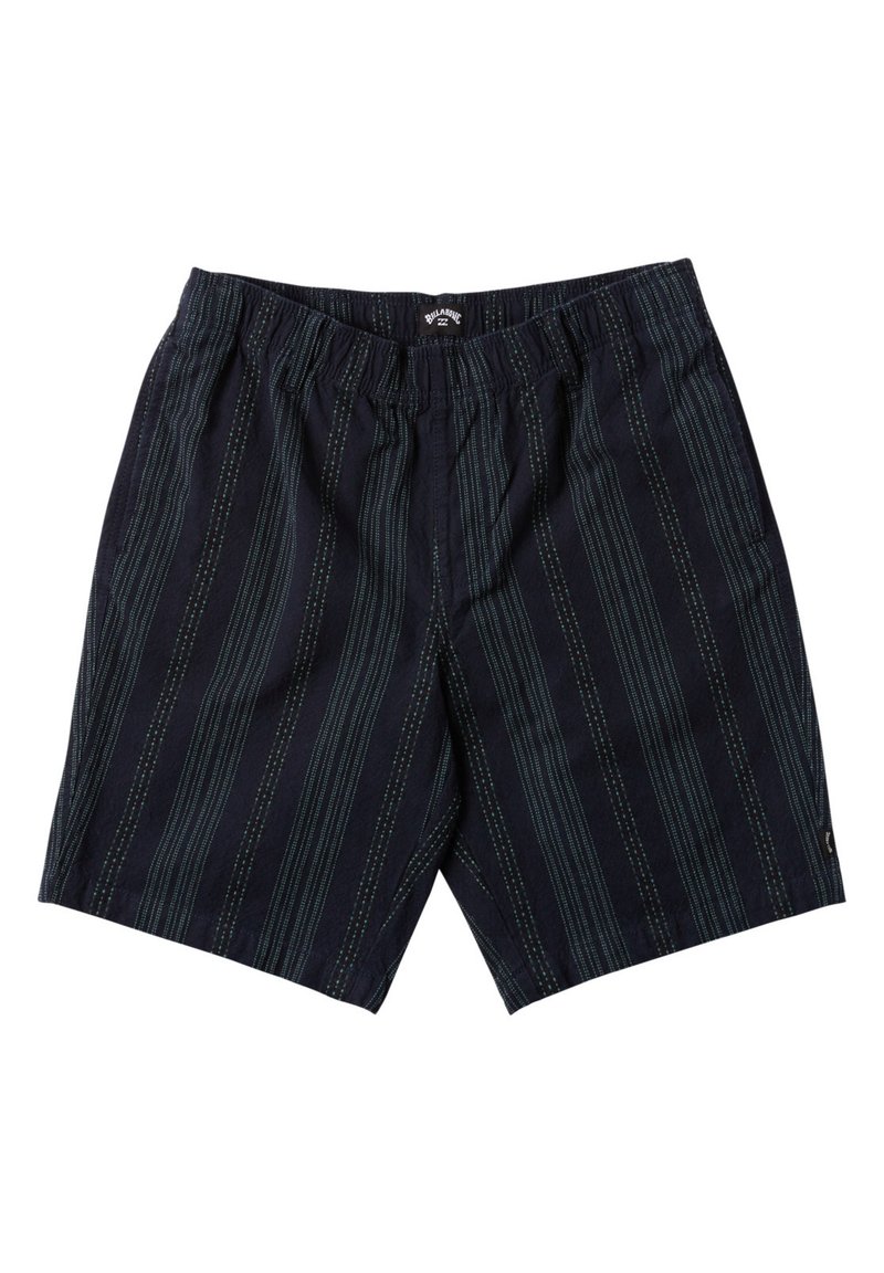 Billabong Shorts blauw
