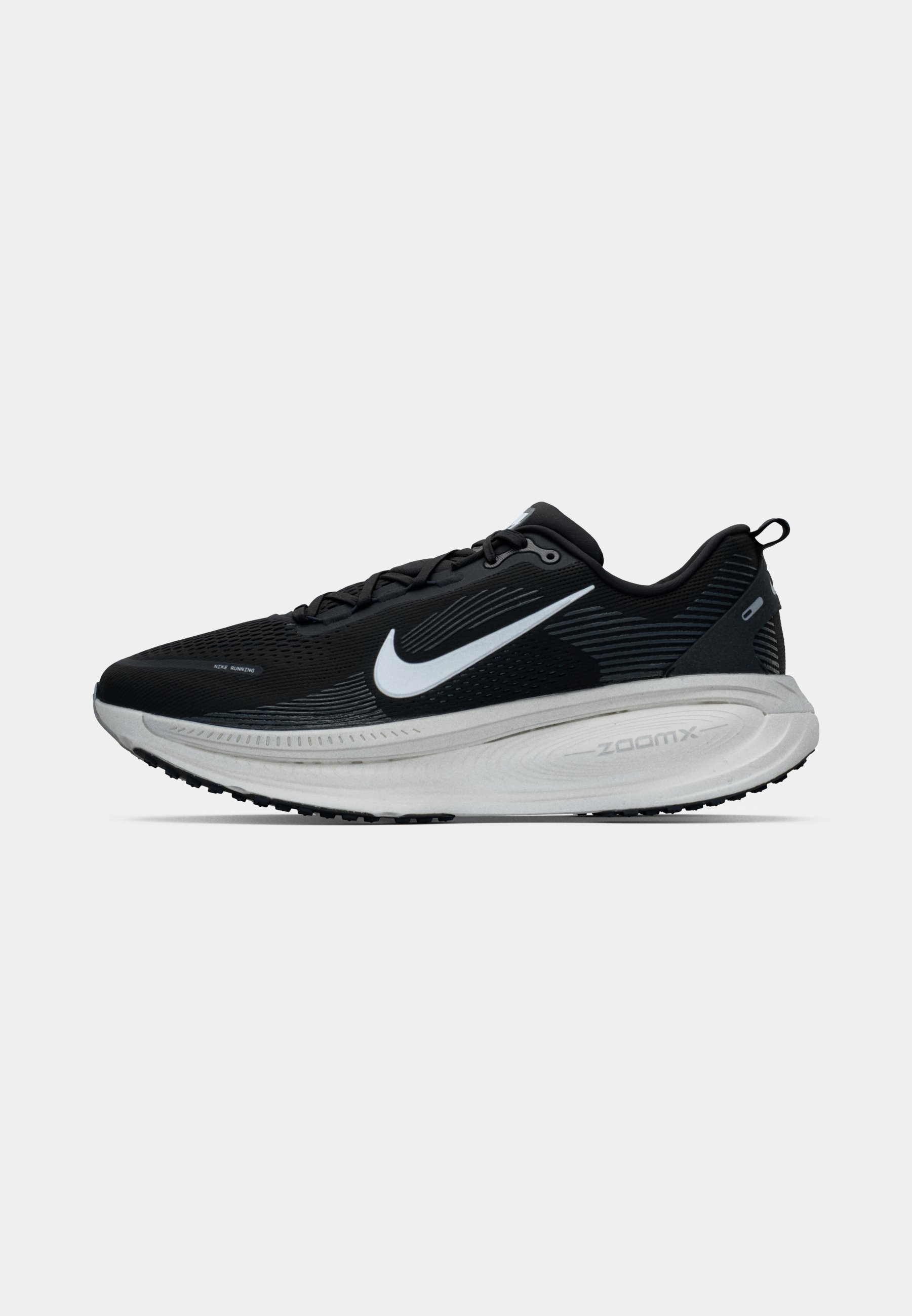 nike air zoom vomero 14 zalando