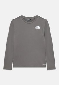 Non sélectionné, smoked pearl